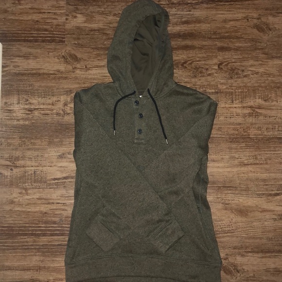 Sweat shirt - Picture 3 of 3